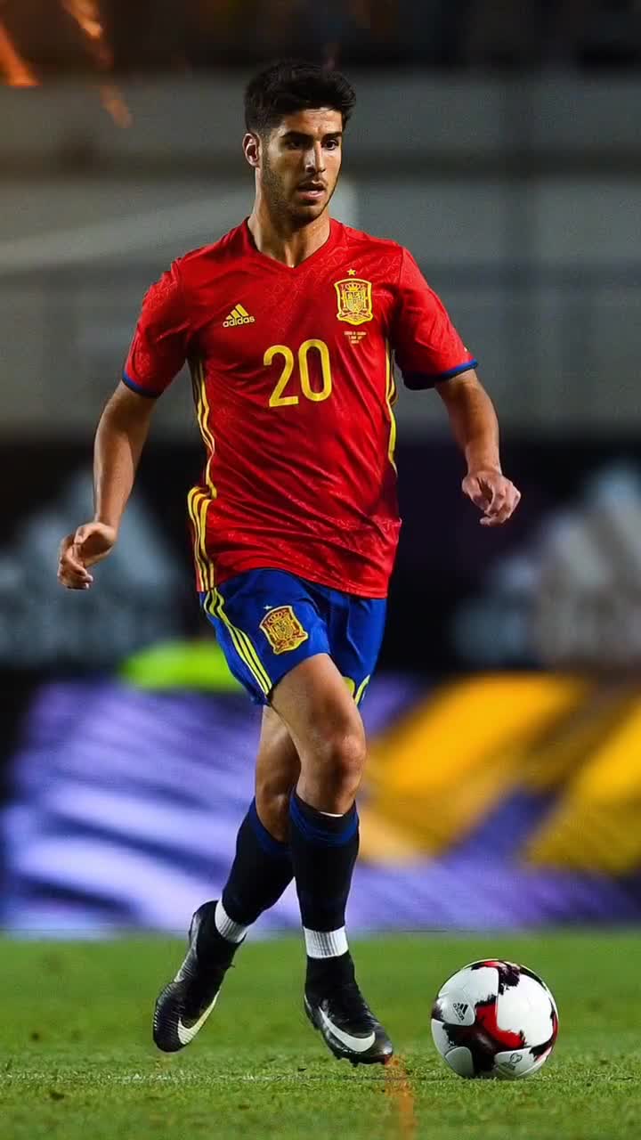 又伤了！浓眉腹股沟痉挛 连续两年圣诞大战伤退（浓眉再度受伤！腹股沟痉挛，连续两年圣诞大战伤退）