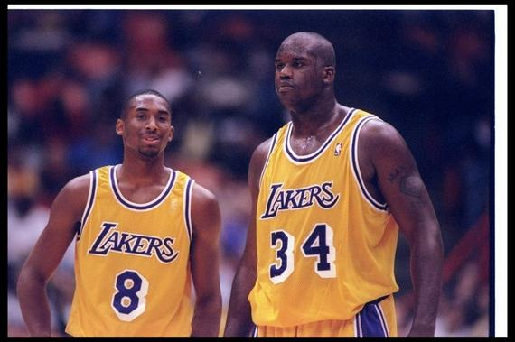 恩比德：希望球队改变让我打一场就要休息的安排，我会争取（恩比德盼球队修改“打一场就休”安排：我会争取）