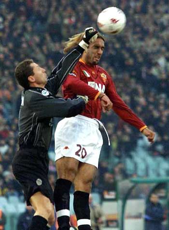 国安客场战平广州城（国安客场与广州城战成平局）