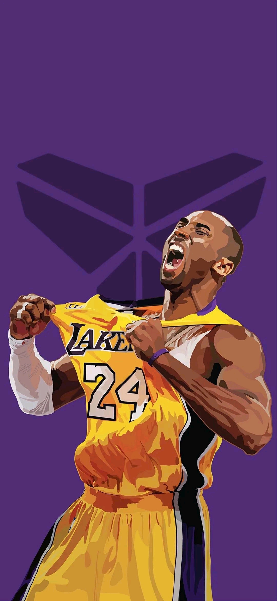 现德甲球员联赛进球前10：克拉马里奇129球第1，凯恩80球第4（德甲现役射手前十：克拉马里奇129球领跑，凯恩80球位列第4）