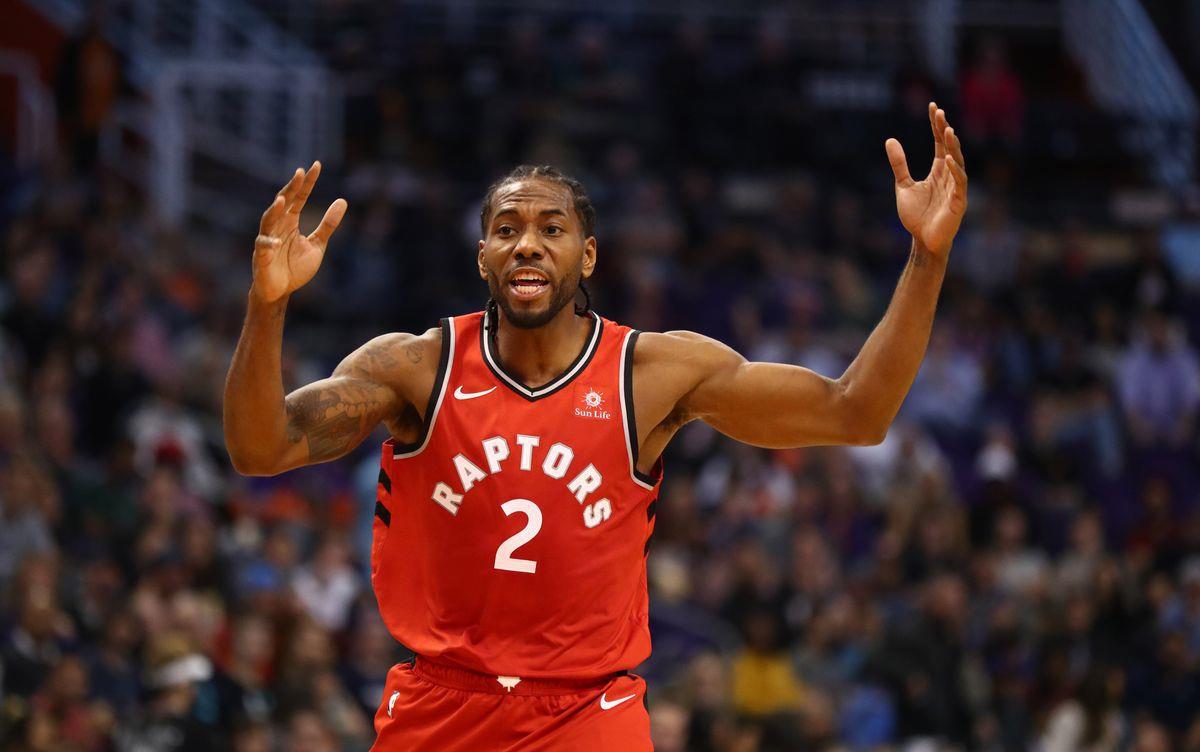 3-0完胜利物浦！戴奇：球员表现相当投入，赢球的战术就是好战术（三球零封利物浦！戴奇称赞球员高度投入：能赢的战术就是好战术）