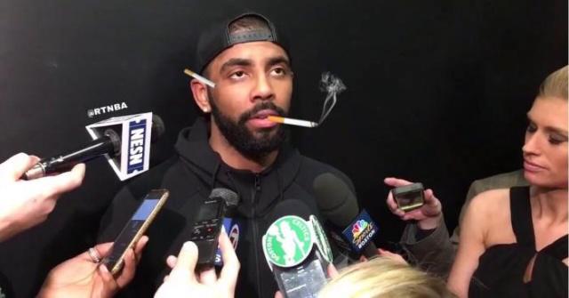 回顾邱彪失误与防守不足，深圳惜败背后（深圳惜败之因：邱彪决策失误与防守短板梳理）