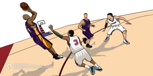 官方：中国足协拟于12月至明年4月间举办青训总监培训班（中国足协官宣：今年12月至明年4月将举办青训总监培训班）