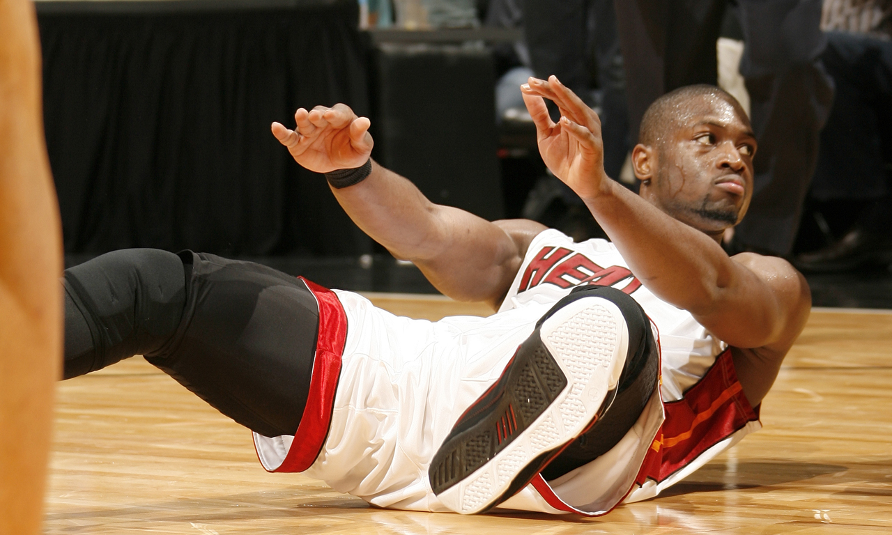 特尔：很高兴完成在热刺的欧冠首秀；孙兴慜就像我的大哥一样（特尔：在热刺完成欧冠处子秀很开心，孙兴慜对我而言如同兄长）