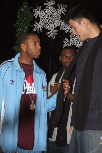 田中碧：很感激加纳全队对我的宽容，会努力专注于下场比赛（田中碧感谢加纳全队包容：将专注备战下一场）