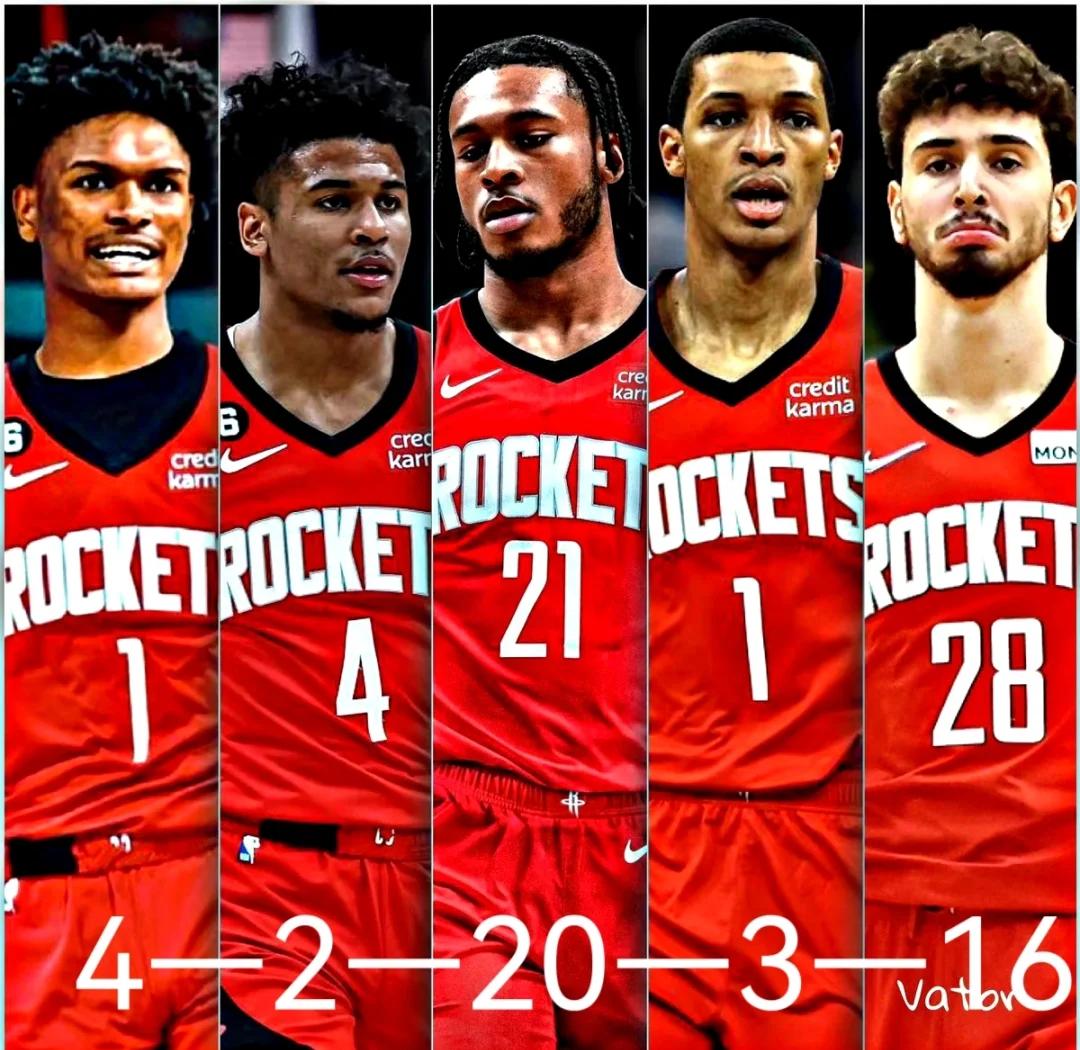 本泽马：阿隆索做不了什么，皇马球员要更多考虑团队而不是自我（本泽马：阿隆索也难以改变现状，皇马球员应以团队为先而非自我）