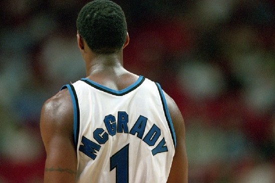 德转列勒沃库森历史最贵阵：维尔茨、哈弗茨领衔，弗林蓬入选（德转评勒沃库森史上最贵阵容：维尔茨、哈弗茨领衔，弗林蓬上榜）