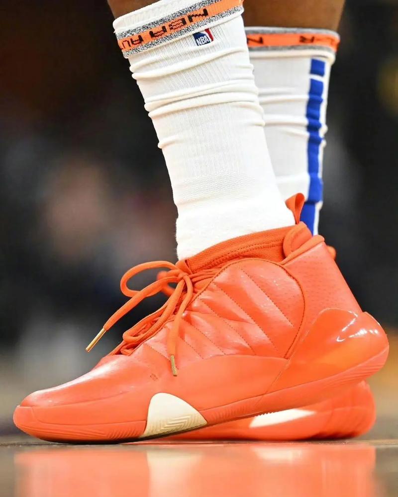 格列兹曼：无论登场时长我都会尽全力，希望本赛季能拿到一个冠军（格列兹曼：无论出场多少分钟都拼尽全力，盼本赛季收获一冠）