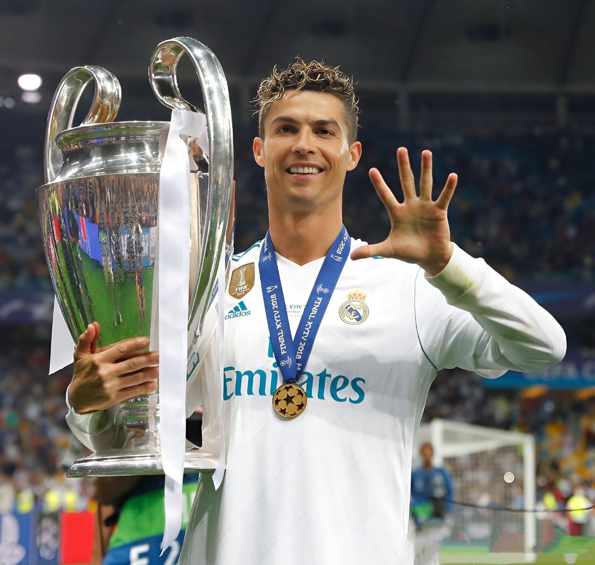 北青：邝兆镭身体无碍，浮嶋敏提醒球员别轻敌，需注意孟加拉（北青：邝兆镭无恙，浮嶋敏提醒队员别轻敌，谨防孟加拉队）