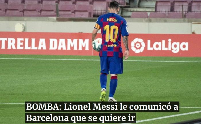 于根伟：目前并没有接触明天；下赛季的预算还跟这两年一样（于根伟称尚未接触明天，下赛季预算延续近两年水平）