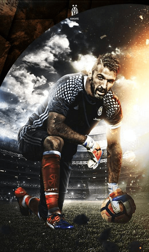 多队大名单变动引发热议（多队阵容调整引发热议）