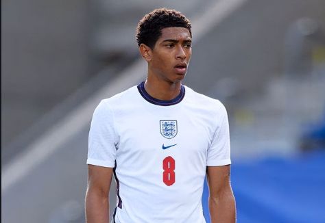 NBA常规赛最佳新秀候选名单（NBA常规赛年度最佳新秀候选名单）