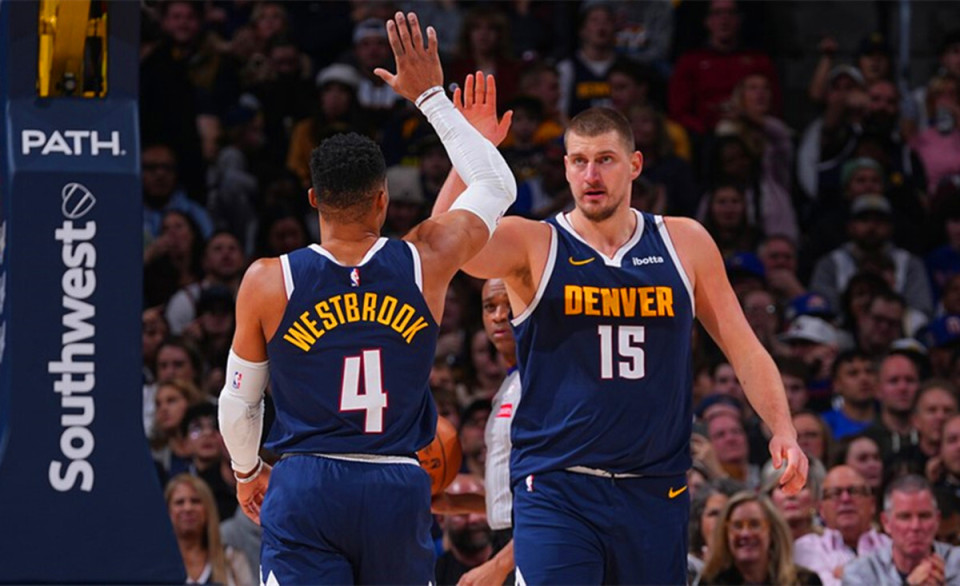 TA：切尔西不会重新追求迈尼昂；罗德里戈不符合蓝军引援需求（TA：切尔西无意再追迈尼昂，罗德里戈不在蓝军引援计划内）