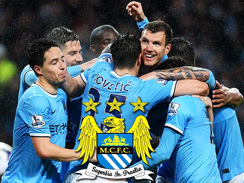 萨索洛前锋皮纳蒙蒂比赛时家中失窃，事发时孩子和保姆在家里（萨索洛射手皮纳蒙蒂比赛期间家中被盗，案发时孩子与保姆在屋内）