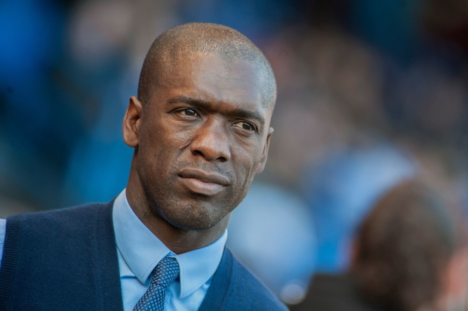 莫雷托：圣地亚哥不想1月离队；阿里萨拉会租借去图卢兹（莫雷托：圣地亚哥无意冬窗离队，阿里萨拉将租借赴图卢兹）