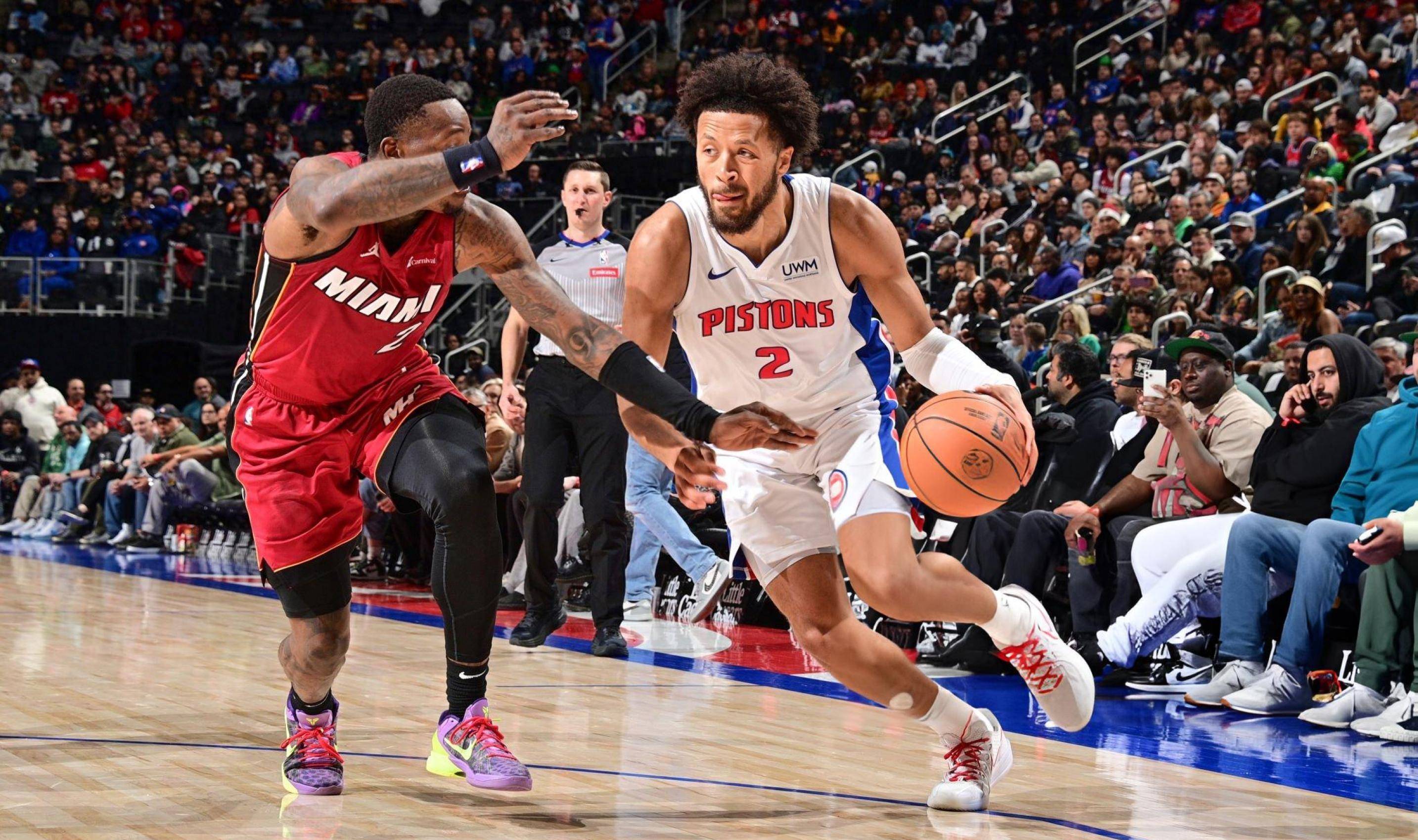 伊尔迪兹：赛前不知道自己当替补；无论进球或助攻我都很高兴（伊尔迪兹：赛前不知将以替补出场，进球还是助攻都让我高兴）