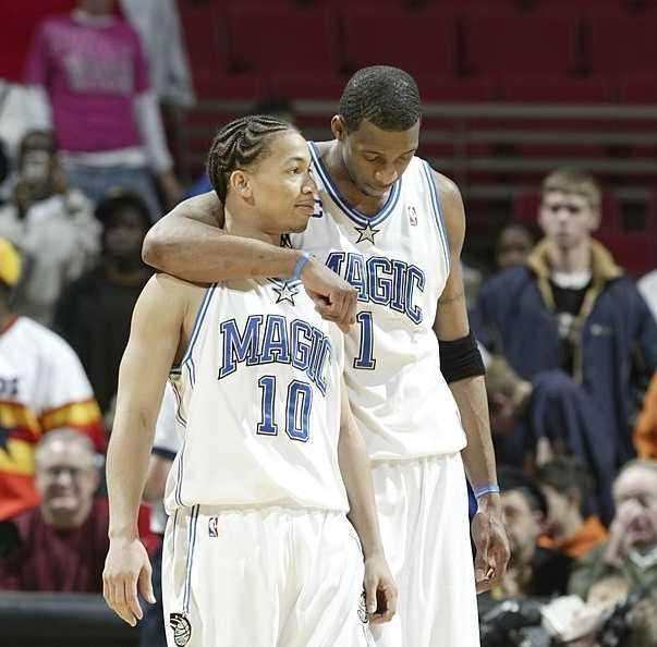 英国训犬公司：英超球员在家养一条护卫犬能降低安全风险（英国训犬机构称：英超球员在家饲养护卫犬可降低安保风险）