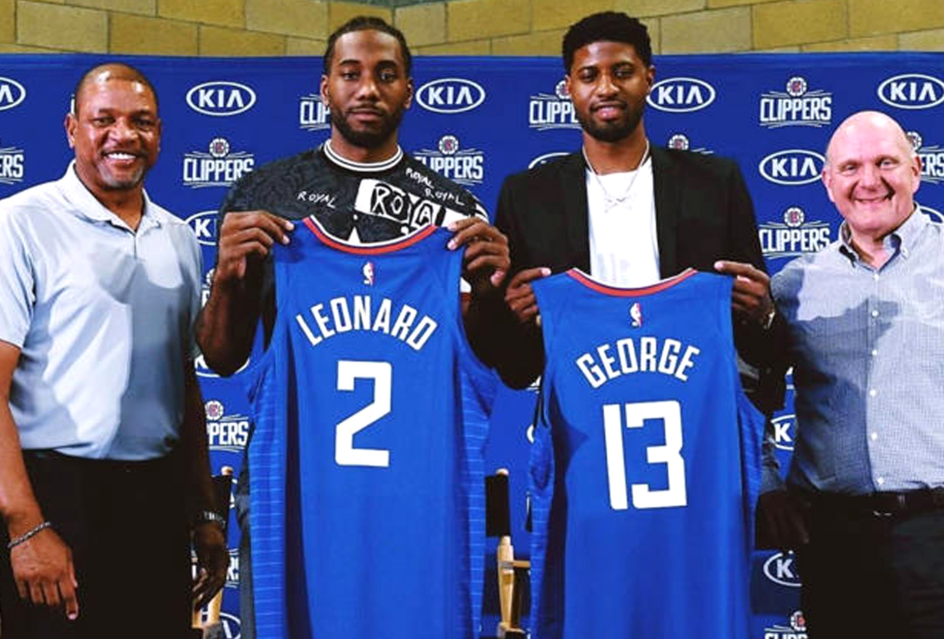 胡金秋19分 CBA俱乐部杯浙江广夏92-89击败北京（CBA俱乐部杯：胡金秋砍19分，浙江广夏92-89险胜北京）