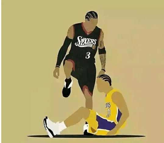 NBA球员数据榜：字母哥得分继续领先,（NBA球员榜单：字母哥继续领跑得分榜）