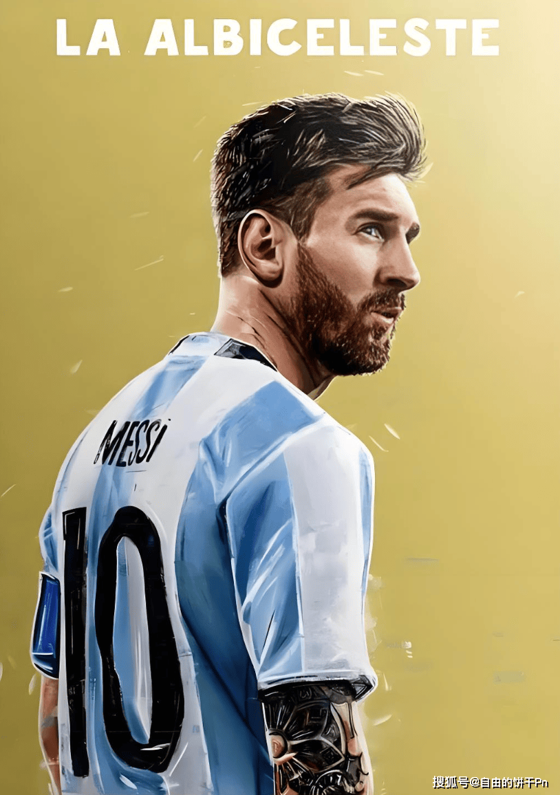 官方：今年NBA杯半决赛观赛量超4亿，社媒浏览量增长126%（官方称今年NBA杯半决赛累计观看量突破4亿，社媒浏览量同比增长126%）