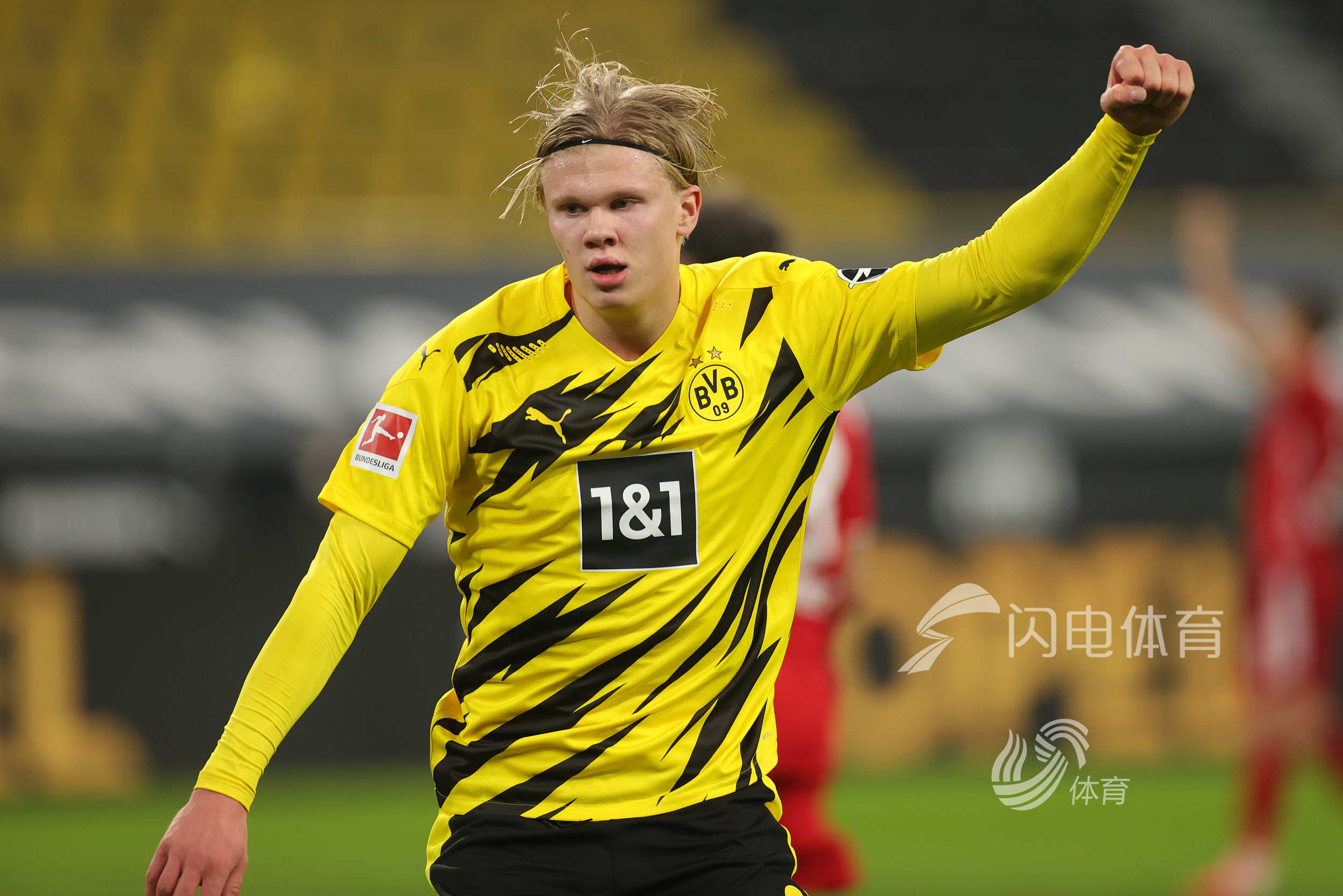 美记：活塞有意得到浓眉，可提供艾维&哈里斯&选秀权筹码（美媒：活塞欲交易得到浓眉，拟拿艾维、哈里斯及选秀权作筹码）