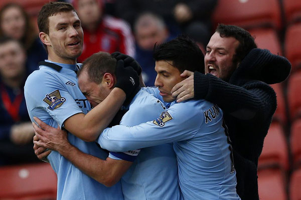 回声报：维尔茨仍无法出战，布拉德利、弗林蓬还需休养两周（回声报：维尔茨继续缺席，布拉德利与弗林蓬预计再休两周）