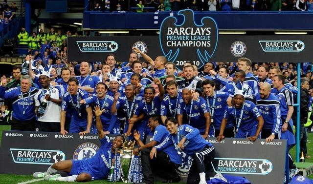 赫拉德-马丁：我知道随时可能轮到我踢中卫，今天再合适不过（赫拉德-马丁：随时待命踢中卫，今天正当其时）