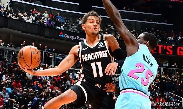 黄希扬：我的生涯没有遗憾了，把中超还给重庆了（黄希扬：生涯无憾，中超已归重庆）