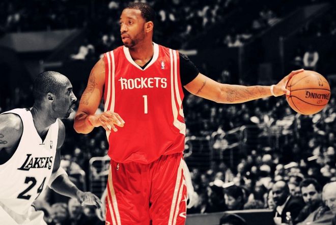 世界杯三个东道主墨加美依次被分至ABD三组，不用参与抽签（世界杯东道主墨西哥、加拿大、美国直接落位A、B、D组三，无需抽签）