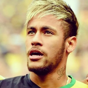 认识伊万-马耶：来自法国的19岁国米一线队新人（19岁法国小将伊万-马耶：国米一线队新面孔）