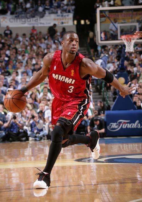 蒋圣龙：理解球迷的失望；末轮踢好自己的比赛（蒋圣龙：理解球迷心情，末轮专注打好自身比赛）