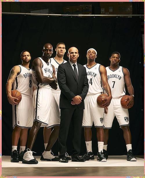 开始回暖！原帅三分6中4砍下14分，此前4场合计仅8分（手感回升！原帅三分6投4中砍下14分，前四场合计仅8分）