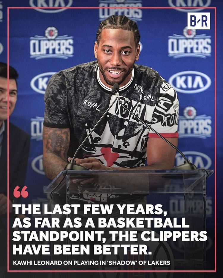 英超战报：桑切斯屡献神扑，切尔西0-0闷平伯恩茅斯（英超战况：桑切斯多次化解险情，切尔西与伯恩茅斯0-0握手言和）