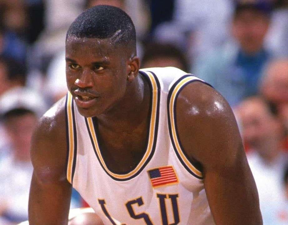 赫内斯：和伯利交流时他随口就能提到半个亿；相信于帕会续约（赫内斯：与伯利交流张口就是五千万；我相信于帕将续约）