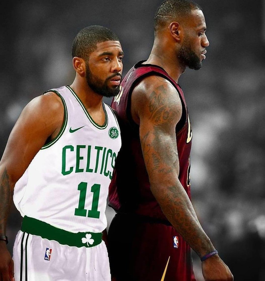 西甲战报：巴雷内切亚半场吊射建功，皇家社会3-1十人奥萨苏纳（西甲简报：巴雷内切亚半场挑射破门，皇家社会3-1力克十人奥萨苏纳）