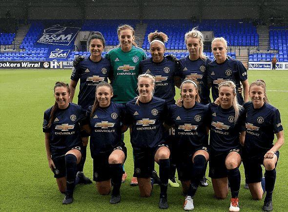 根本没时间训练（无暇训练）