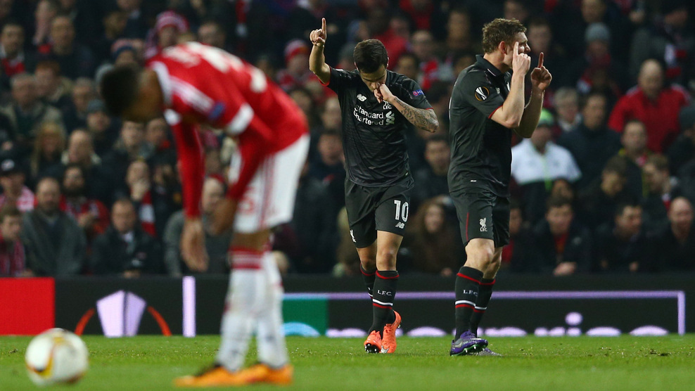 广东一夜3消息！杜锋或重返国家队，胡明轩遭围攻，徐杰沉冤得雪（广东一夜三新闻：杜锋有望回归国家队，胡明轩遭围攻，徐杰终获昭雪）