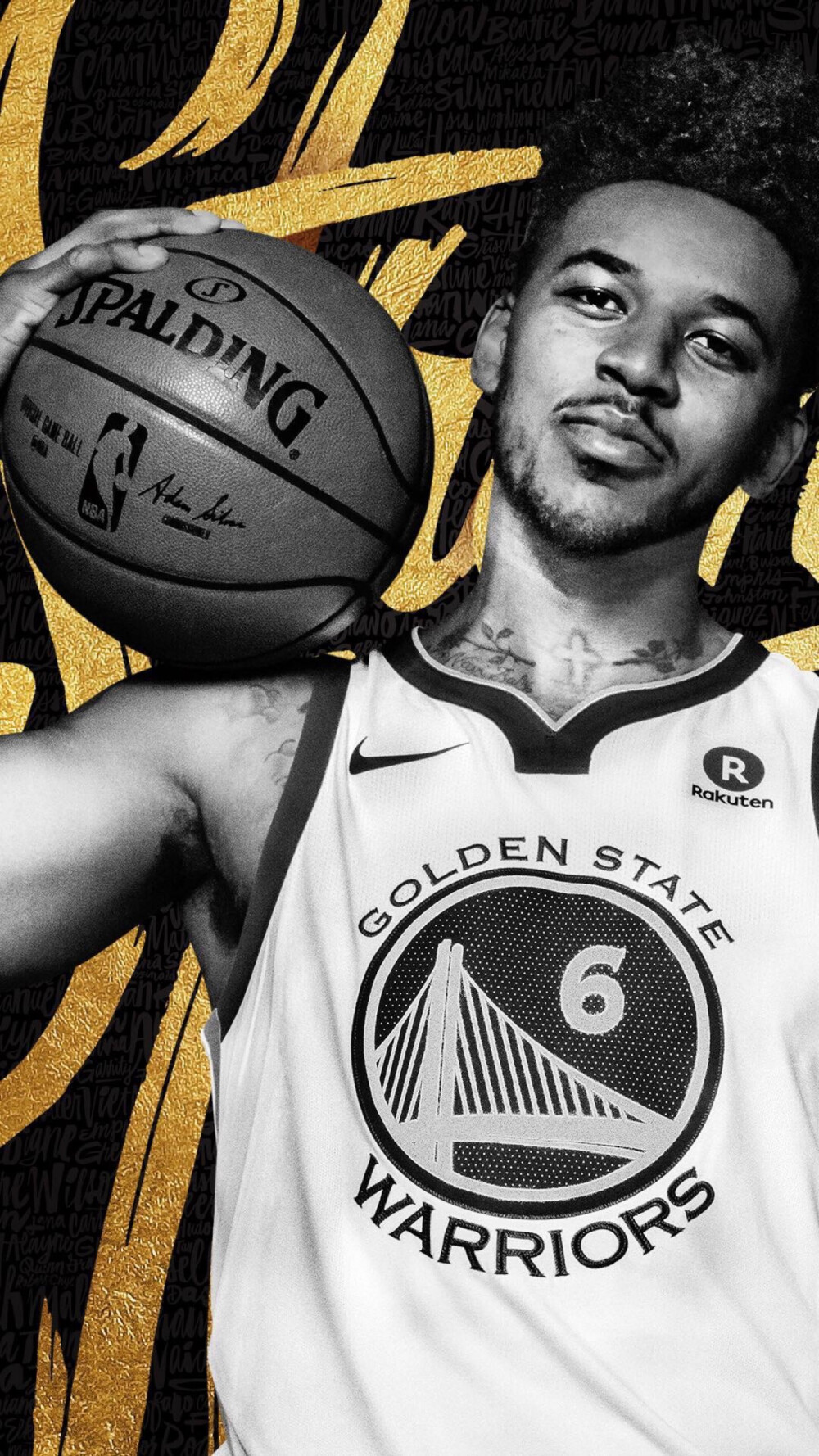 欧冠：利物浦3-2击败国际米兰（欧冠战报：利物浦3比2力克国际米兰）