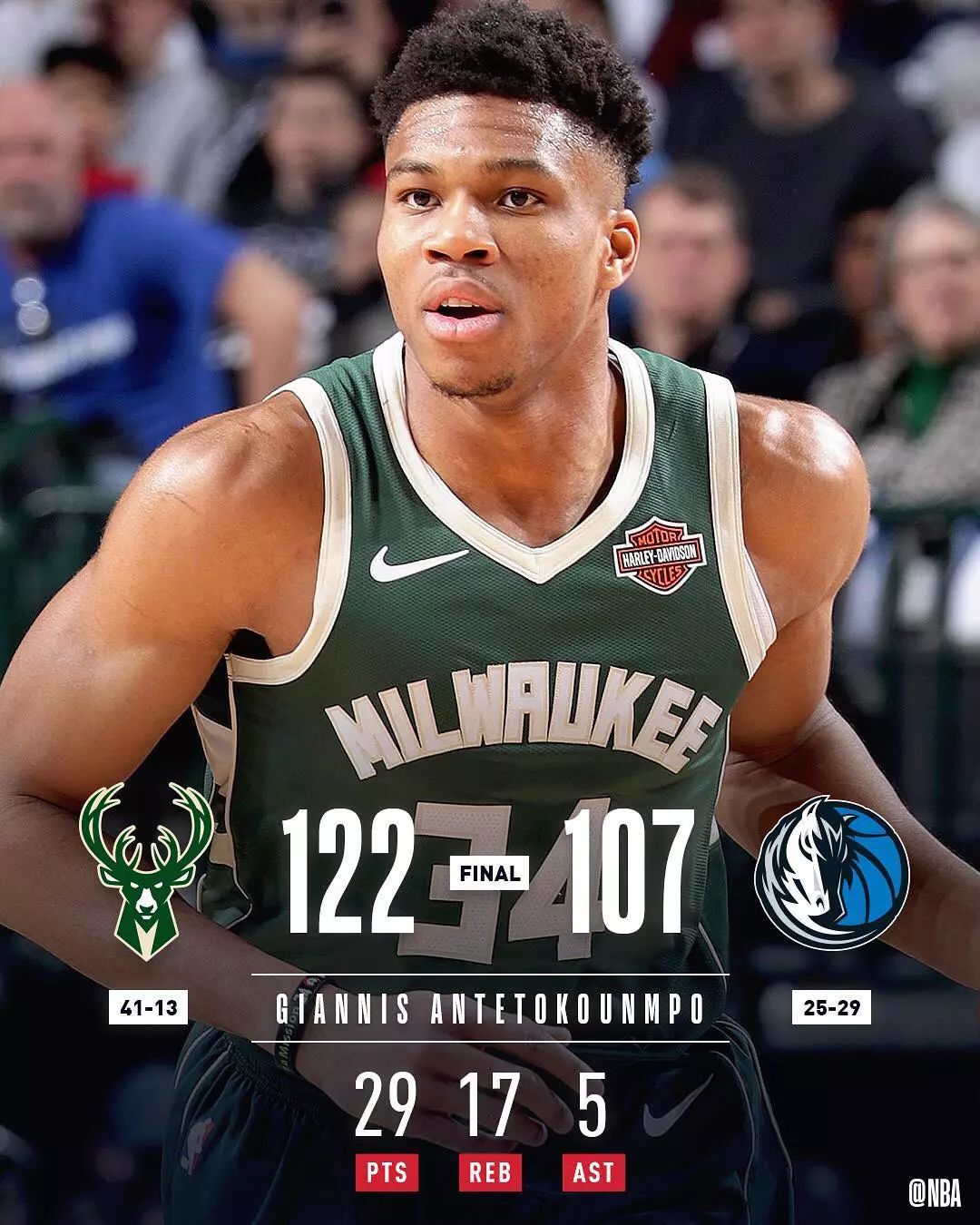 经纪人：因西涅仍配得上高水平联赛，拉齐奥对他感兴趣（经纪人称因西涅仍具顶级联赛竞争力，拉齐奥有意引进）