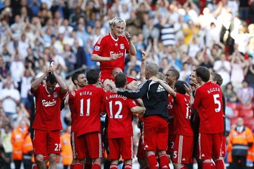 姆巴佩祝贺阿什拉夫当选非洲足球先生：爱你，你是非洲之王（姆巴佩祝贺阿什拉夫荣膺非洲足球先生：爱你，非洲之王）