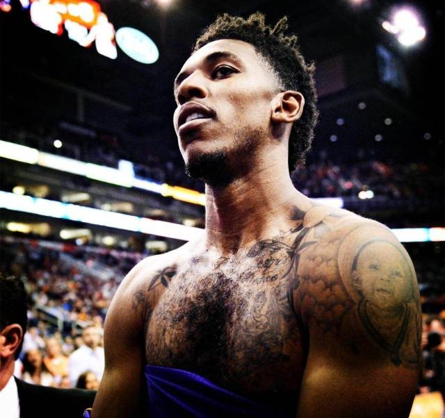 克罗地亚大名单：魔笛、格瓦领衔，科娃入选后又因伤退出（克罗地亚公布名单：莫德里奇、格瓦迪奥尔领衔，科瓦契奇入选后因伤退队）