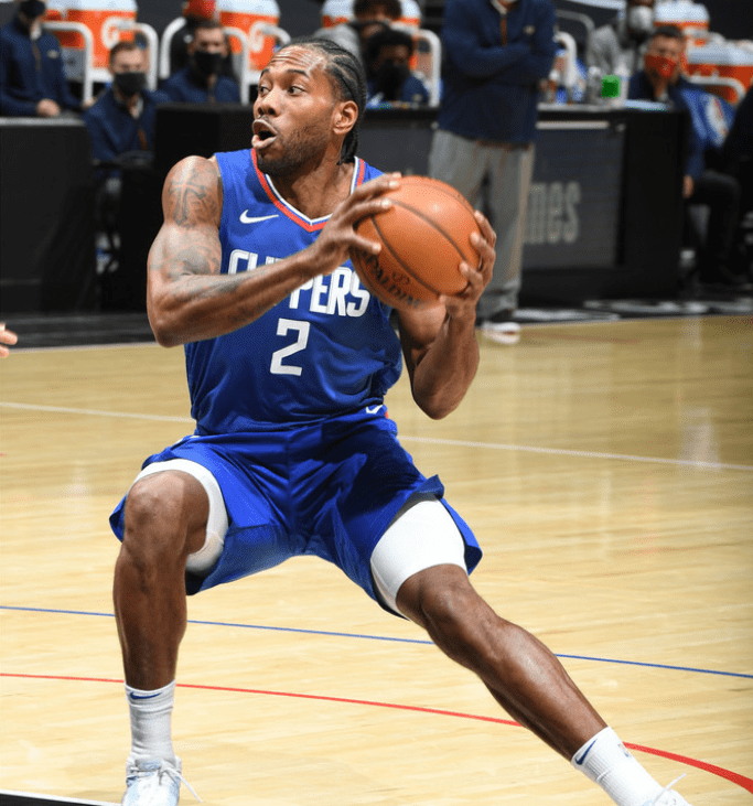 安帅：期待和意大利在世界杯决赛相遇；魔笛完全可以再踢一年（安切洛蒂：期待在世界杯决赛对阵意大利；莫德里奇仍可再战一年）