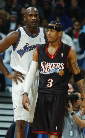 FIFA女足最新排名：中国女足下降一位至世界第17，亚洲第四（FIFA女足排名更新：中国女足跌至世界第17，亚洲第4）