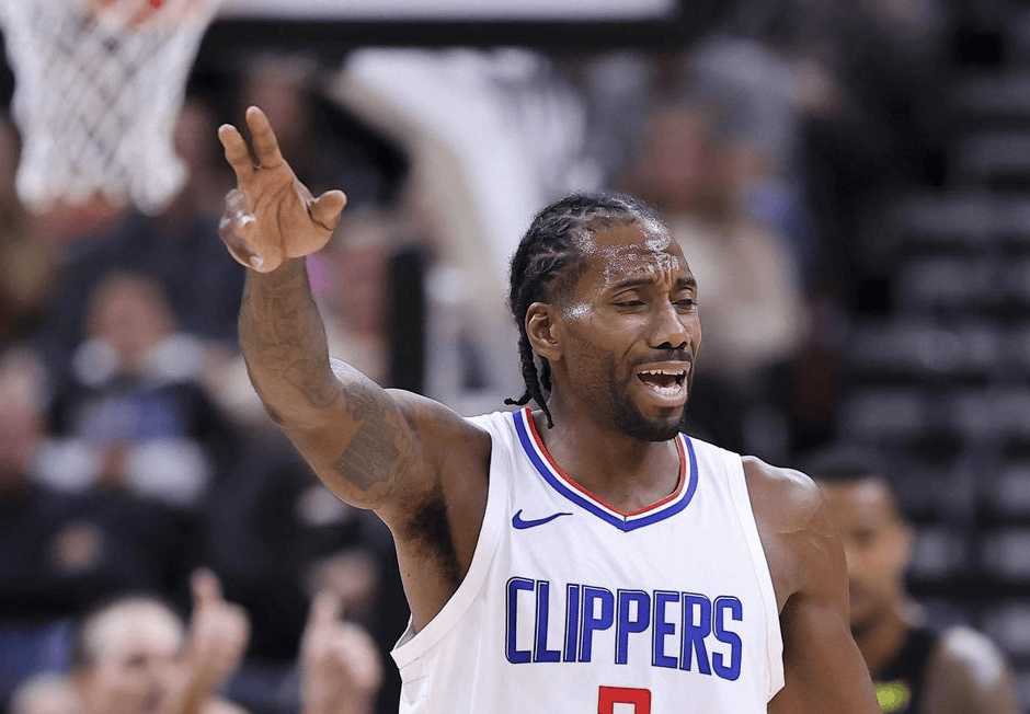 TA分析英格兰队小组赛形势：克罗地亚年龄大、加纳球员有威胁（TA评估英格兰小组赛：克罗地亚阵容偏老，加纳冲击力强）