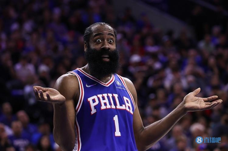 意甲：维罗纳VS亚特兰大，意甲神剧！谁能阻止亚特兰大进球狂潮？黄色火焰闯关（意甲焦点战：维罗纳vs亚特兰大，谁能按下进球风暴暂停键？黄焰能否突围）