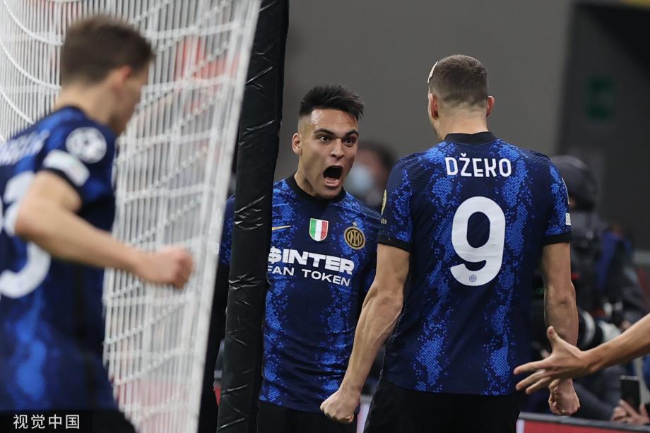 曼联拉什福德末段绝杀狼队（拉什福德压哨绝杀助曼联险胜狼队）