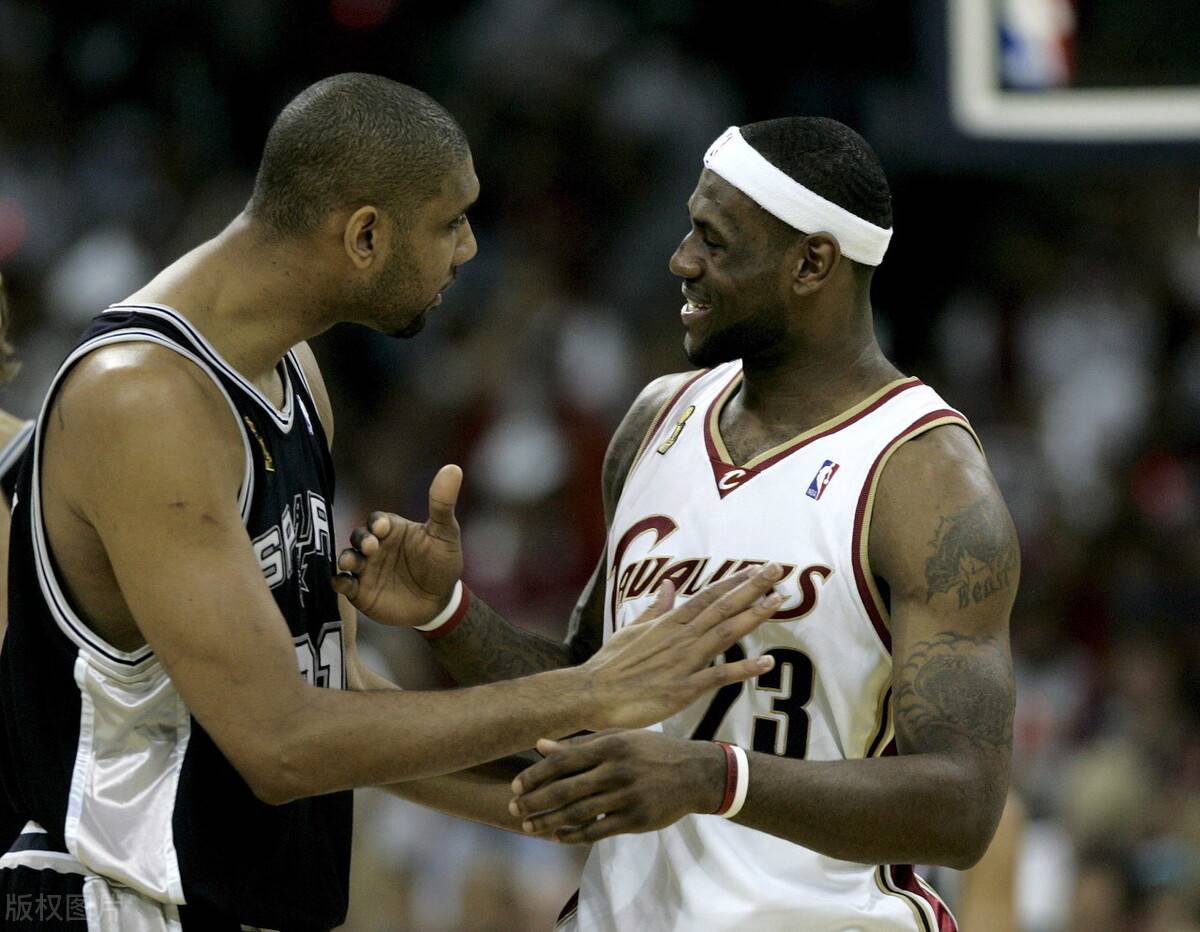 巴斯托尼：喜欢NBA的轻松氛围，在意大利输球就像世界末日（巴斯托尼：钟爱NBA的轻松感，在意大利输球仿佛末日降临）