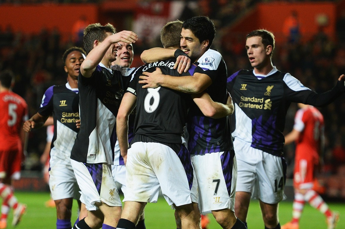 巴图姆踩线发球！卢：对手贴身防祖巴茨 我们也没有及时回去接应（巴图姆界外球踩线酿错，泰伦-卢：对手紧贴祖巴茨，我们回接太慢）