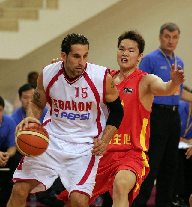 国米意甲对阵科莫10连胜，近6场全部零封取胜创纪录（国米意甲对科莫豪取10连胜，近6场全零封刷新纪录）