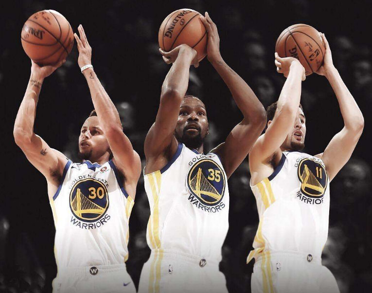 穆雷和里夫斯：领跑全明星候选人名单（穆雷与里夫斯位居全明星候选榜首）